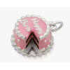 James Avery Charm