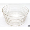 Eichholtz Bowl
