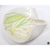 Ernestine Bowl Set