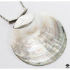 Sterling Necklace