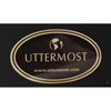 Uttermost Art