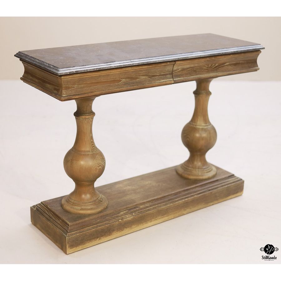 Arhaus Console