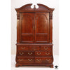 Kimball Armoire