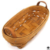 Longaberger Basket