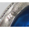 Sterling Pendant