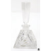 Perfume Bottle