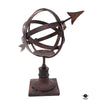 Figurine