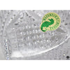 Waterford Paperweight