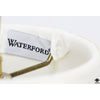 Waterford Lamp
