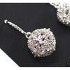 Charter Club Earrings