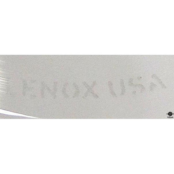 Lenox Stemware