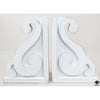 Misc. Decor