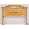 Queen Broyhill Headboard