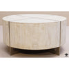Z Gallerie Coffee Table