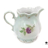 Pitcher