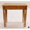 Nesting Tables