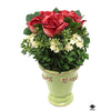 Floral Arrangement