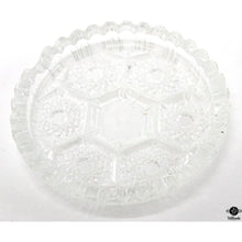  Ashtray