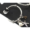 Brighton Earrings