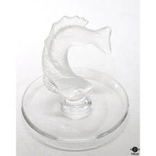  Lalique Dish