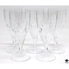 Royal Doulton Stemware