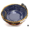 Longaberger Basket