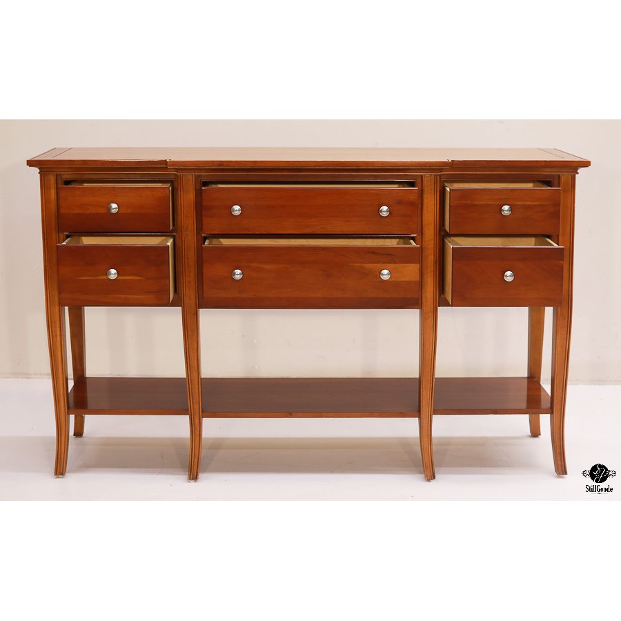 Stanley Sideboard