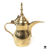 Coffee Pot
