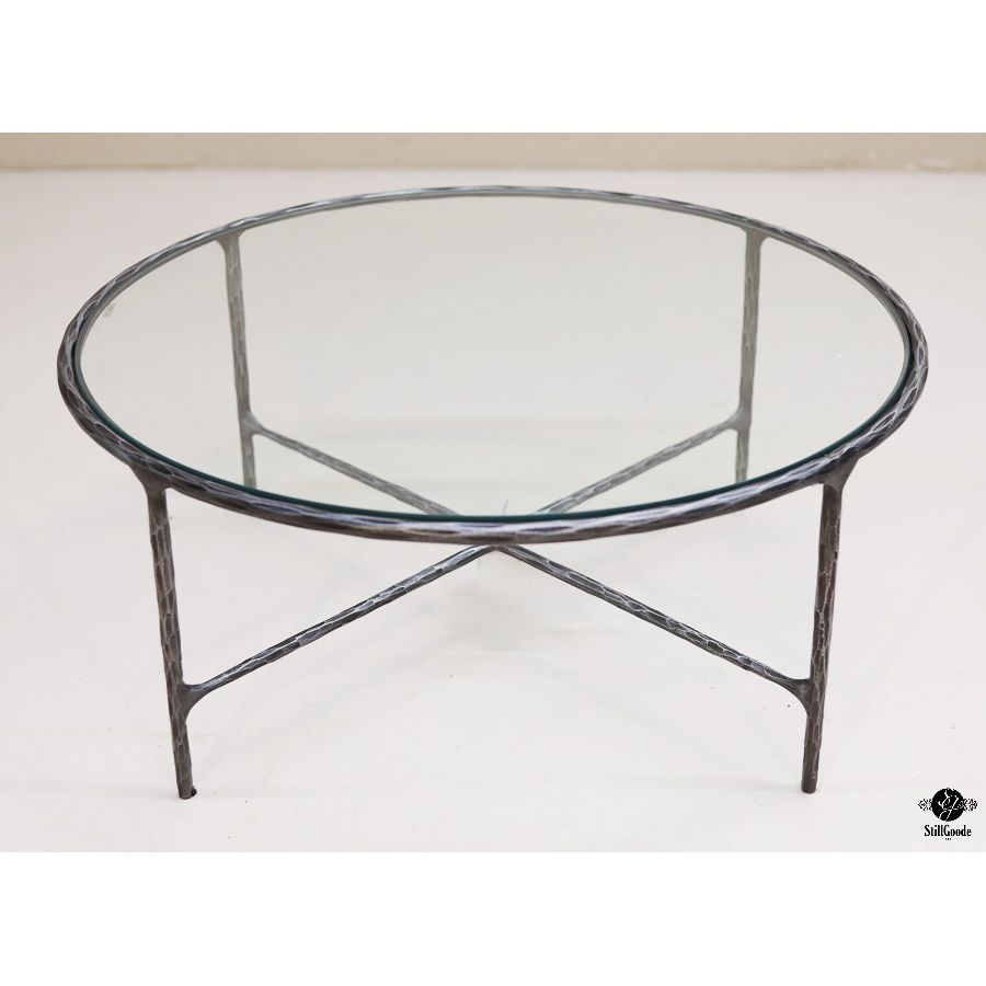 Safavieh Coffee Table