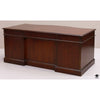 Lexington Desk