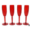 Marquis Waterford Stemware