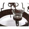 Southern Living Candle Holder