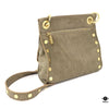 Hammitt Crossbody Bag
