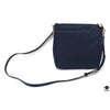 Michael Kors Crossbody Bag