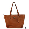 Dooney & Bourke Purse