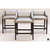 Barstool Set