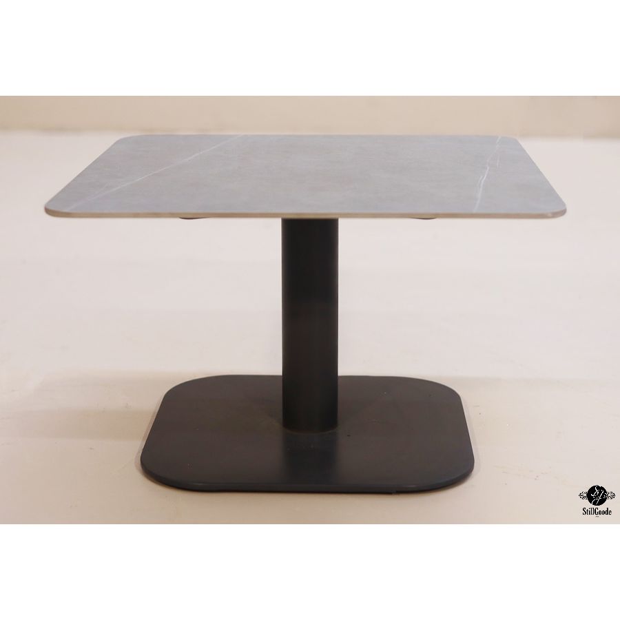 Patio Tables (Pair)