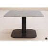 Patio Tables (Pair)