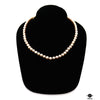 14k Necklace