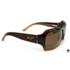 Maui Jim Sunglasses