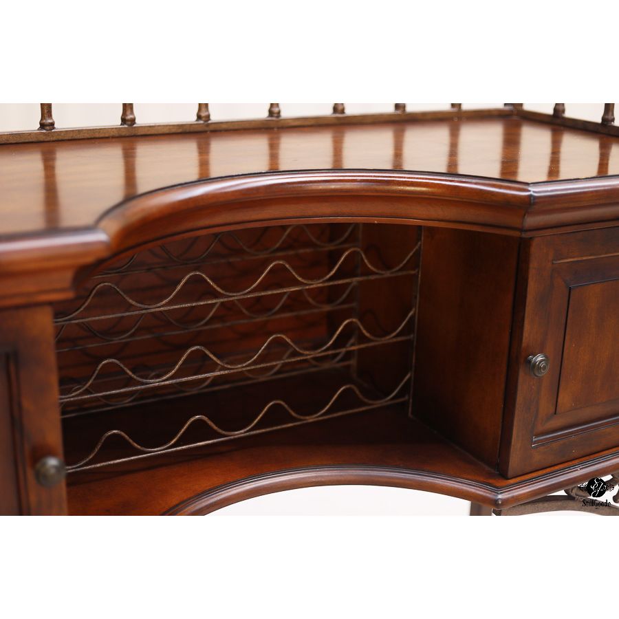 Sideboard