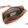 Margot Crossbody Bag