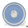Wedgwood Decorative Plate
