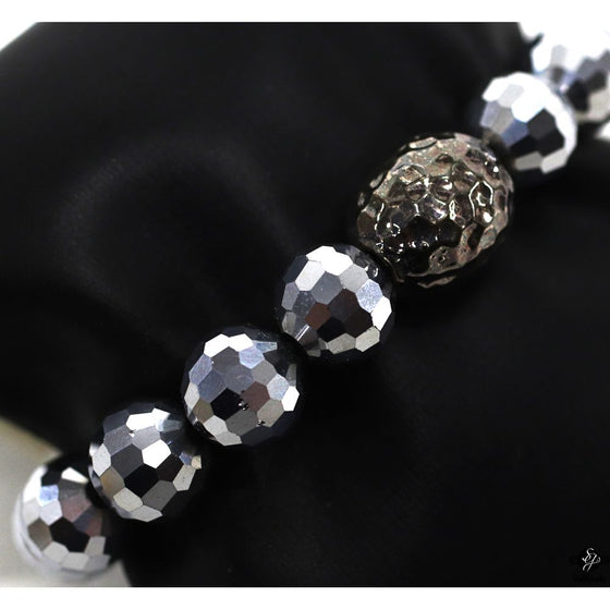 Simon Sebbag Bracelet