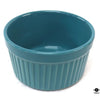 The Pioneer Woman Bakeware
