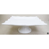 Cake Stand