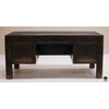 Pottery Barn Desk