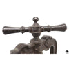 Misc. Antique