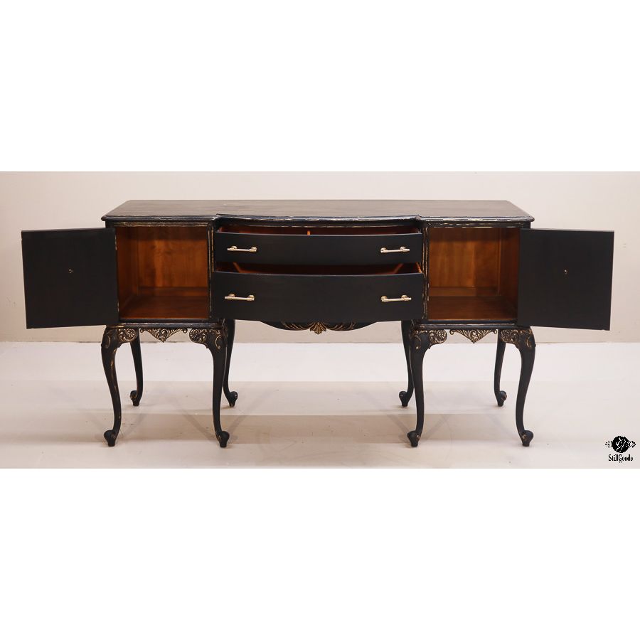 Sideboard
