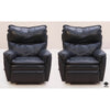 Lane Recliners (Pair)